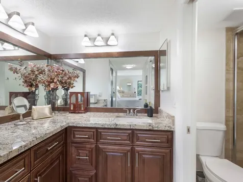 11090 Green Lake Drive Boynton Beach FL 33437