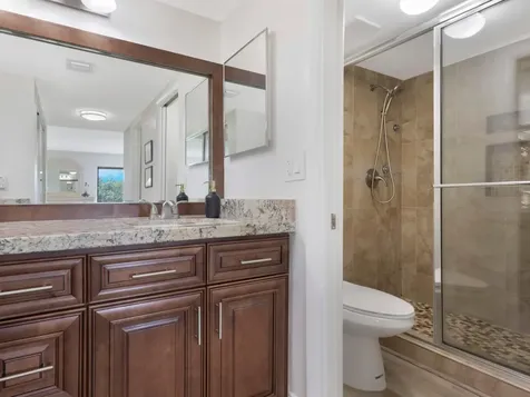11090 Green Lake Drive Boynton Beach FL 33437