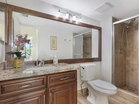 11090 Green Lake Drive Boynton Beach FL 33437