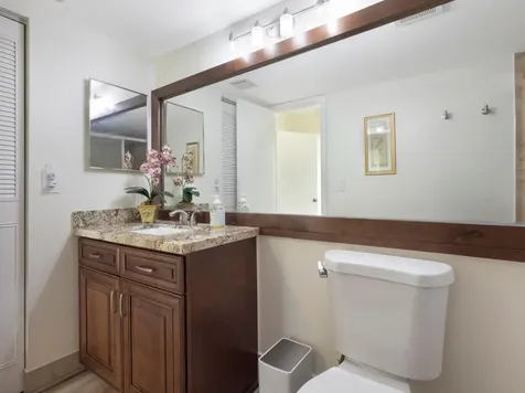 11090 Green Lake Drive Boynton Beach FL 33437