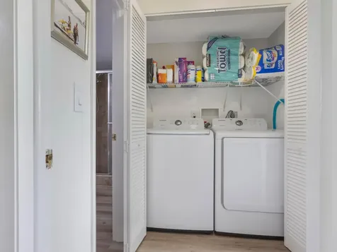 11090 Green Lake Drive Boynton Beach FL 33437