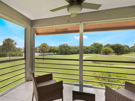 11090 Green Lake Drive Boynton Beach FL 33437