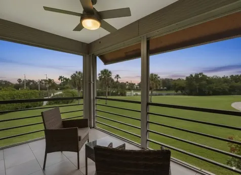 11090 Green Lake Drive Boynton Beach FL 33437