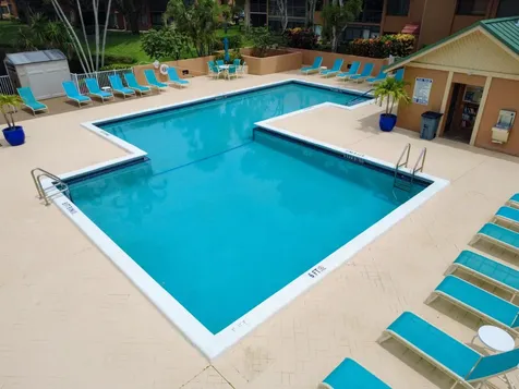 11090 Green Lake Drive Boynton Beach FL 33437