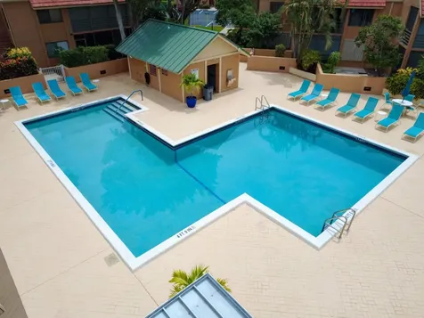 11090 Green Lake Drive Boynton Beach FL 33437