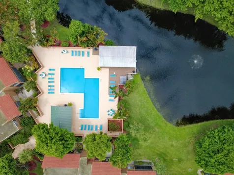 11090 Green Lake Drive Boynton Beach FL 33437