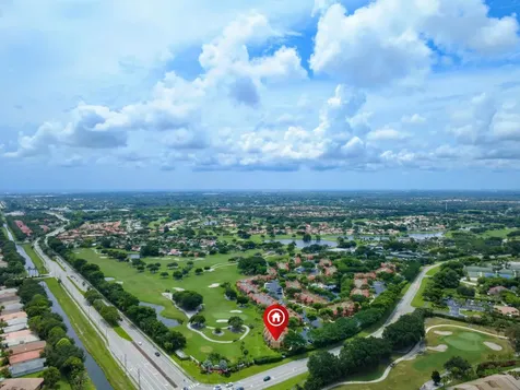 11090 Green Lake Drive Boynton Beach FL 33437