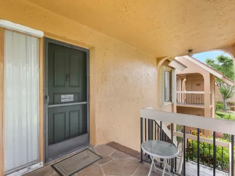 11090 Green Lake Drive Boynton Beach FL 33437