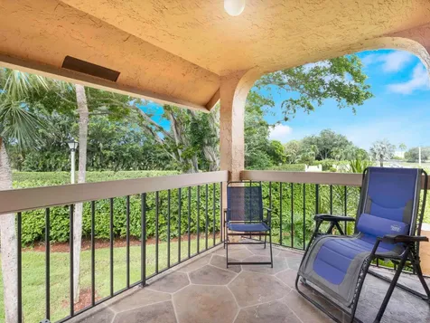 11090 Green Lake Drive Boynton Beach FL 33437