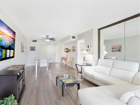 11090 Green Lake Drive Boynton Beach FL 33437