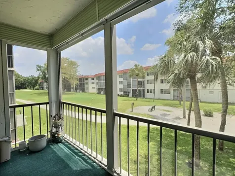 400 S Hollybrook Drive Pembroke Pines FL 33025