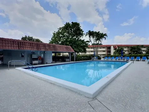 400 S Hollybrook Drive Pembroke Pines FL 33025