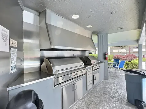 400 S Hollybrook Drive Pembroke Pines FL 33025