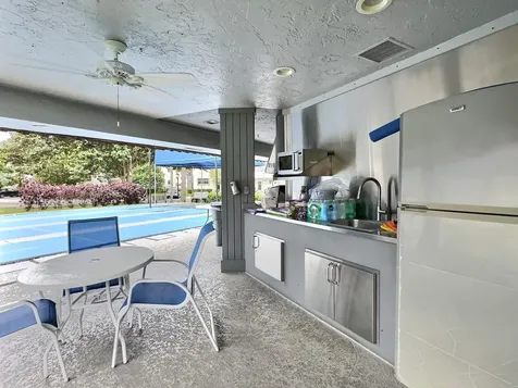 400 S Hollybrook Drive Pembroke Pines FL 33025