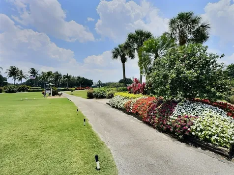 400 S Hollybrook Drive Pembroke Pines FL 33025