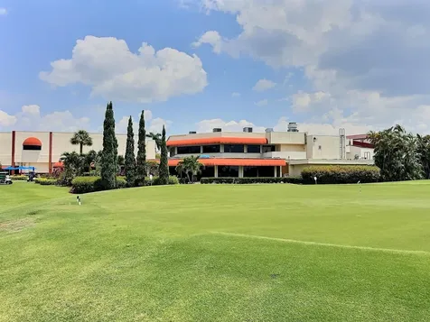 400 S Hollybrook Drive Pembroke Pines FL 33025