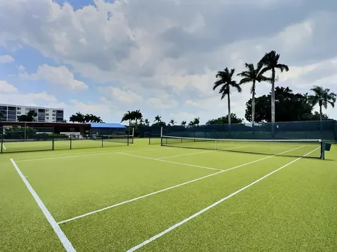400 S Hollybrook Drive Pembroke Pines FL 33025