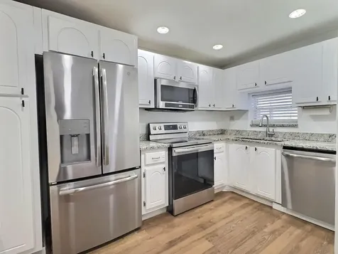 400 S Hollybrook Drive Pembroke Pines FL 33025