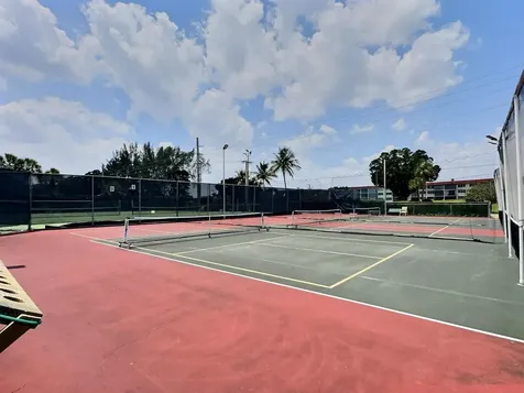 400 S Hollybrook Drive Pembroke Pines FL 33025