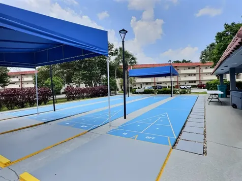 400 S Hollybrook Drive Pembroke Pines FL 33025
