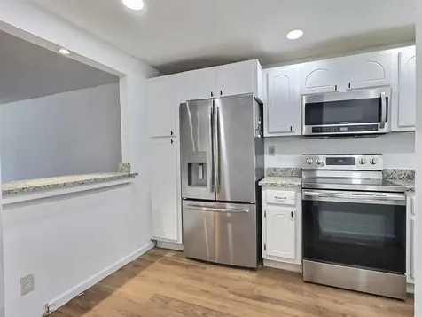 400 S Hollybrook Drive Pembroke Pines FL 33025