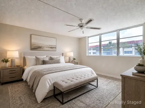 400 S Hollybrook Drive Pembroke Pines FL 33025