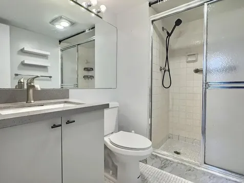 400 S Hollybrook Drive Pembroke Pines FL 33025