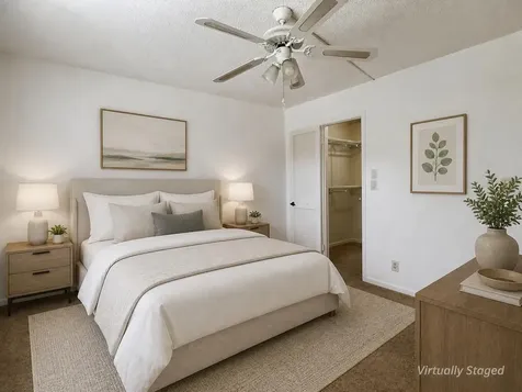 400 S Hollybrook Drive Pembroke Pines FL 33025