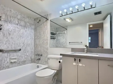 400 S Hollybrook Drive Pembroke Pines FL 33025