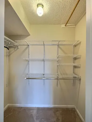 400 S Hollybrook Drive Pembroke Pines FL 33025