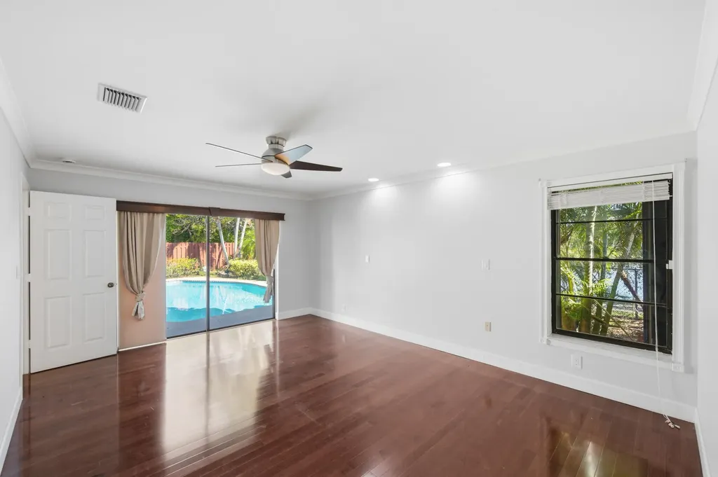 6488 Pond Apple Road Boca Raton FL 33433