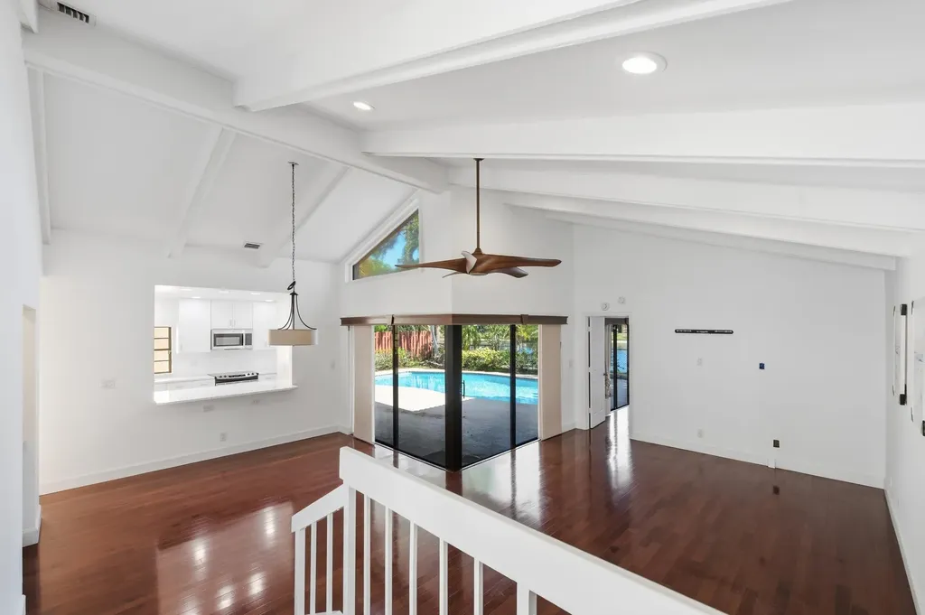 6488 Pond Apple Road Boca Raton FL 33433