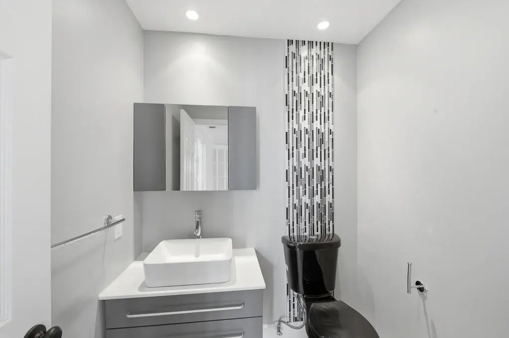 6488 Pond Apple Road Boca Raton FL 33433