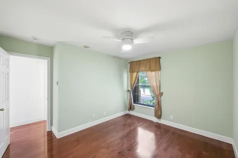 6488 Pond Apple Road Boca Raton FL 33433