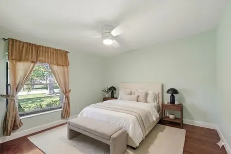 6488 Pond Apple Road Boca Raton FL 33433