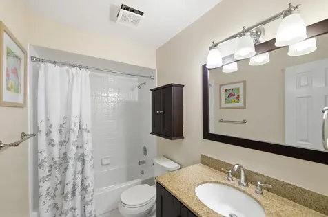 6488 Pond Apple Road Boca Raton FL 33433