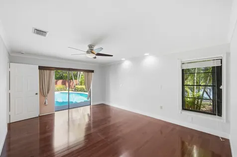 6488 Pond Apple Road Boca Raton FL 33433
