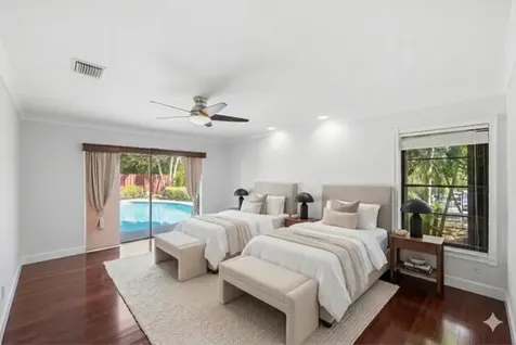 6488 Pond Apple Road Boca Raton FL 33433