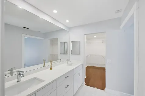 6488 Pond Apple Road Boca Raton FL 33433