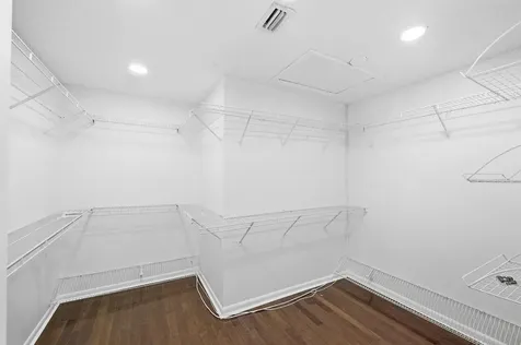 6488 Pond Apple Road Boca Raton FL 33433