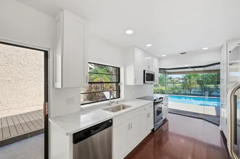 6488 Pond Apple Road Boca Raton FL 33433