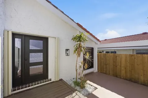 6488 Pond Apple Road Boca Raton FL 33433