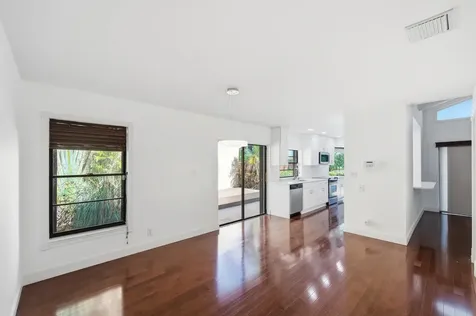 6488 Pond Apple Road Boca Raton FL 33433