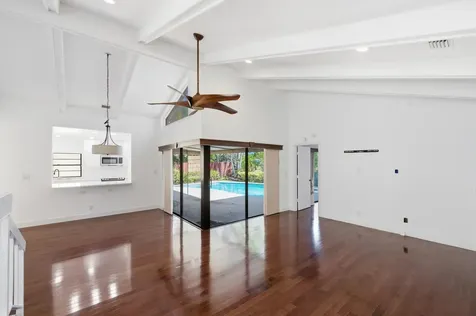 6488 Pond Apple Road Boca Raton FL 33433