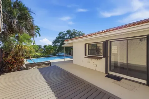 6488 Pond Apple Road Boca Raton FL 33433