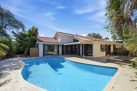 6488 Pond Apple Road Boca Raton FL 33433