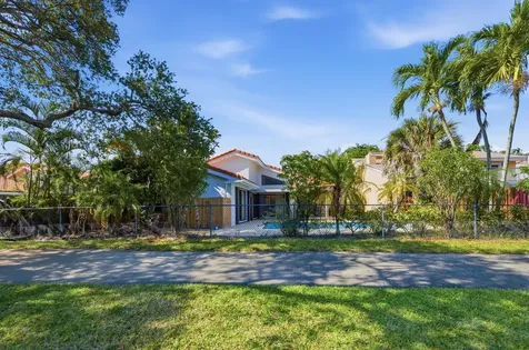 6488 Pond Apple Road Boca Raton FL 33433