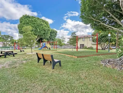 6488 Pond Apple Road Boca Raton FL 33433