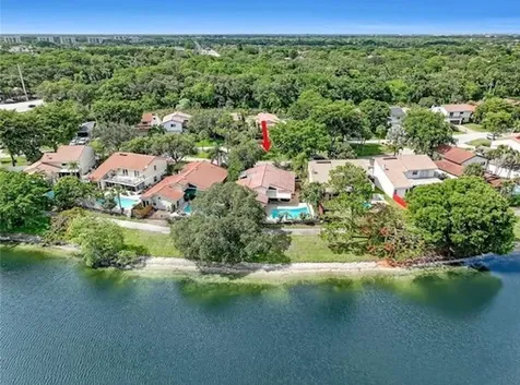 6488 Pond Apple Road Boca Raton FL 33433