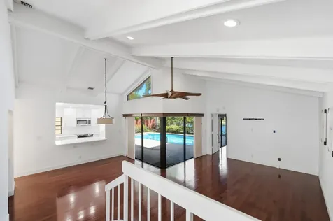 6488 Pond Apple Road Boca Raton FL 33433